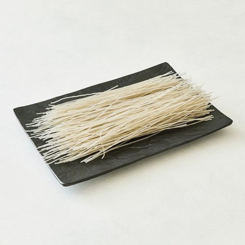 오늘좋은 자른 당면 (500G)