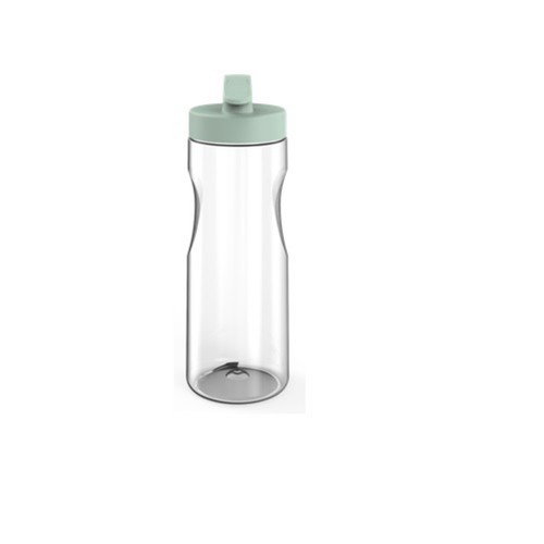 락앤락 잡기쉬운 물병 (1.2L)