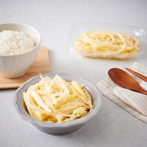 미찬 도라지(100G)