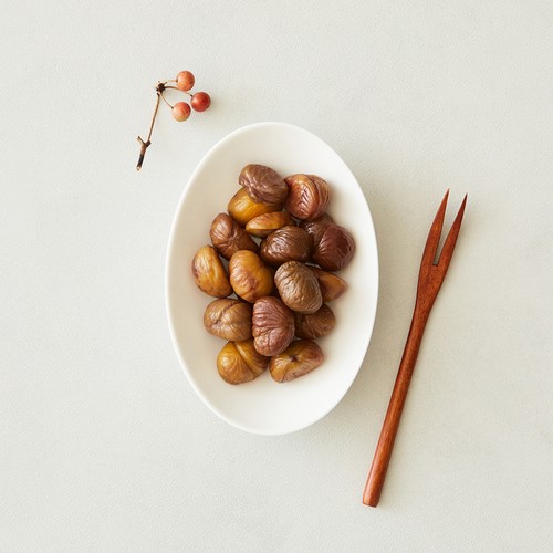 오늘좋은 맛밤 (100G)