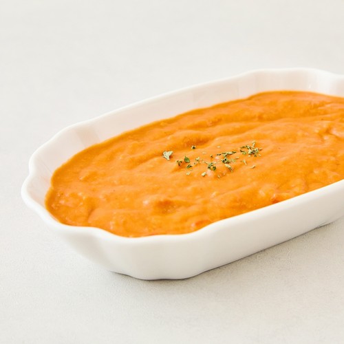 오늘좋은 로제파스타소스 (170G)
