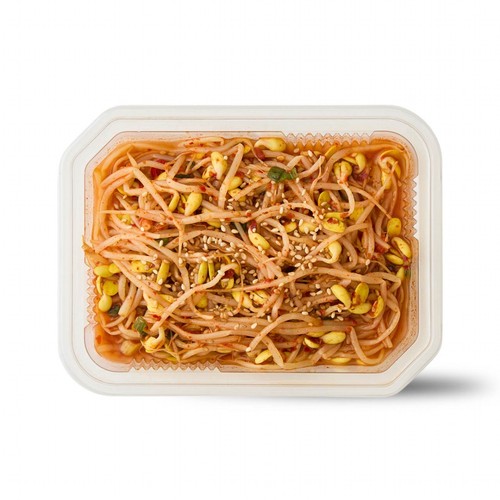 미찬 콩나물(100G)