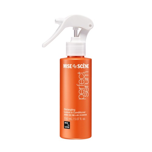 미쟝센 퍼펙트세럼 미스트 (150ML)
