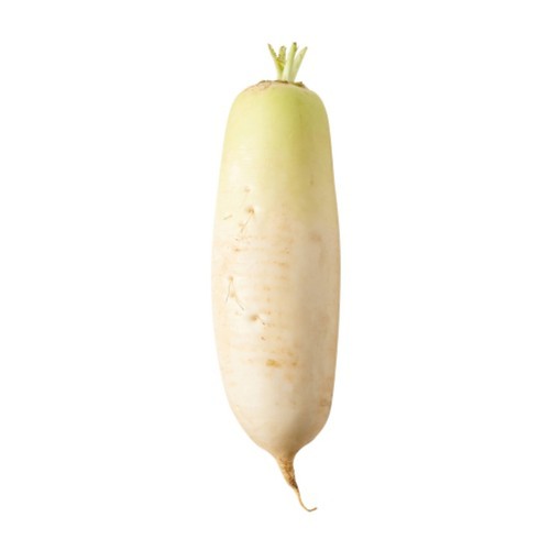 무 (개)