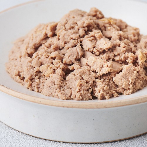 콜리올리 그레인프리 파우치(참치) (80G*5)