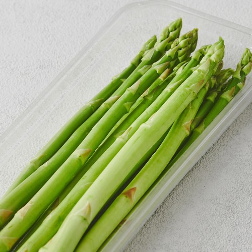 미니 아스파라거스 (100G/팩)