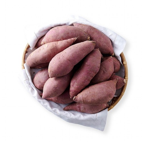  밤고구마 (300G)