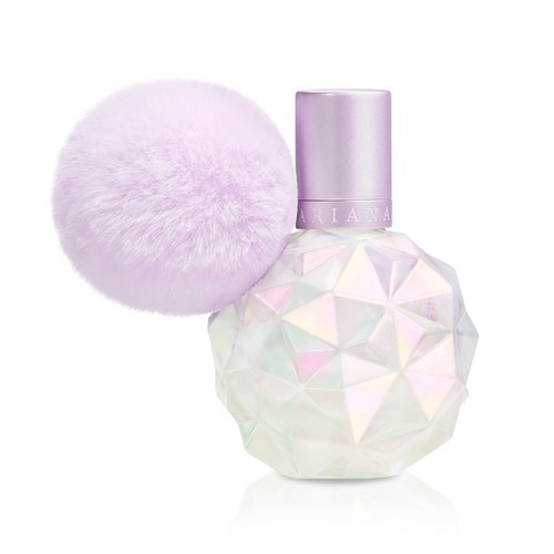 아리아나그란데 문라이트 EDP 50ml (50ML)