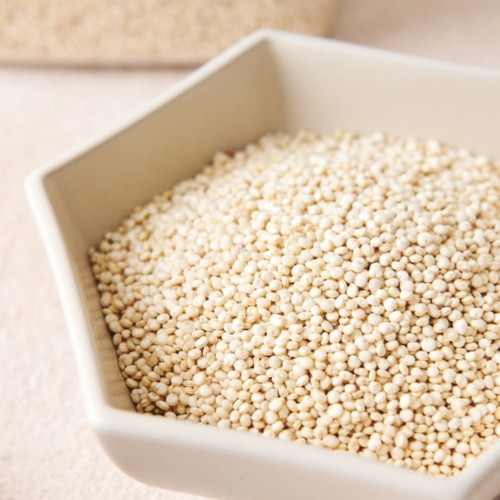 퀴노아 (450G)