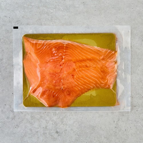동원 간편한끼 훈제연어 (150G)