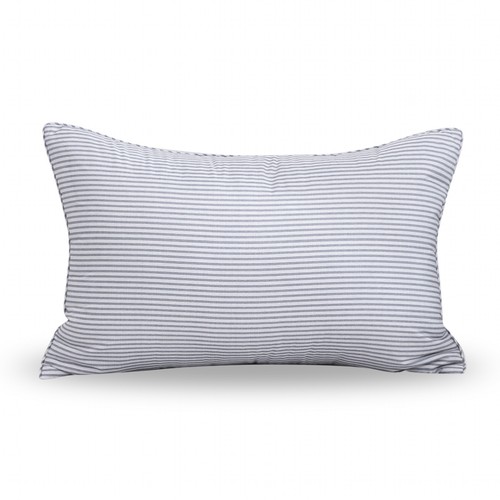 오늘좋은 알러지케어 솜누빔 베개커버(엔조) (40*60CM)