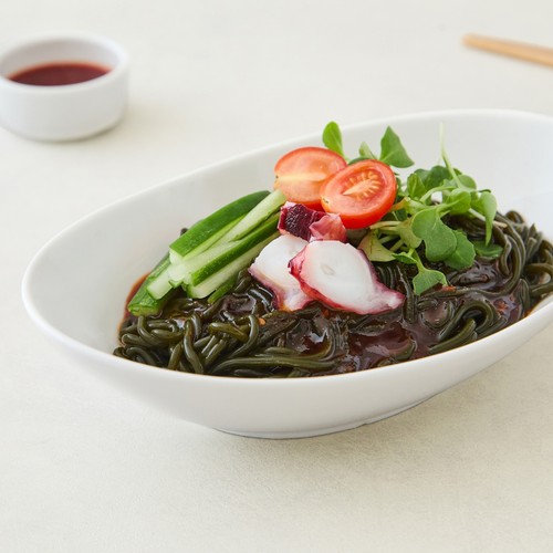 해조국수 (180G/팩)
