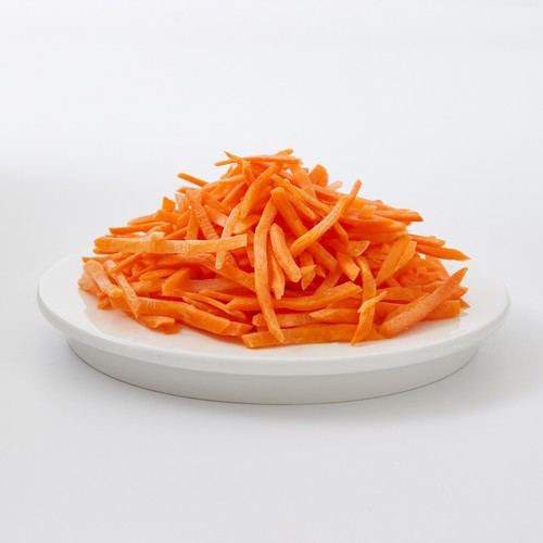 당근채 (100G/봉)