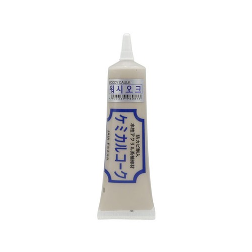BEIGE 틈새메꿈 보수제 (50G)