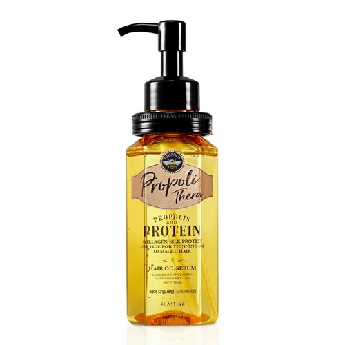 엘라스틴 프로폴리테라 오일세럼 (170ML)