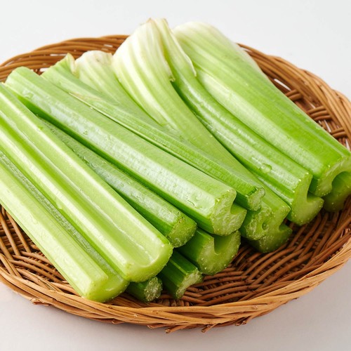 소용량 친환경 컷팅 샐러리 (150G/팩)