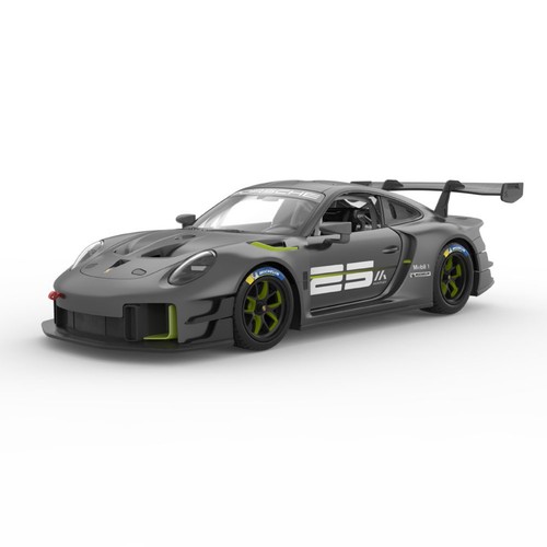1대14 포르쉐 911 GT2 RS (14세 이상)