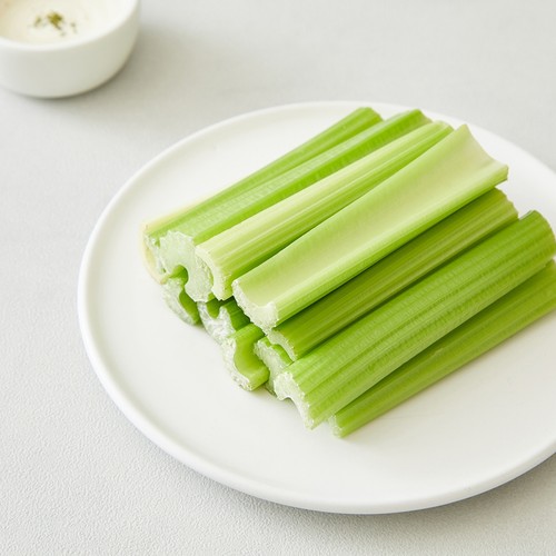 간편한컵 스틱채소 셀러리 (150G/통)