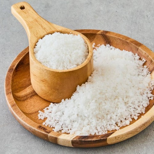 오늘좋은 천일염 (1KG)