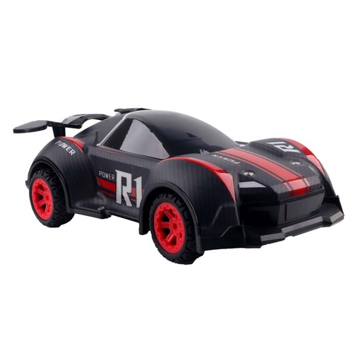 R/C 라이팅 섀도우2 (3세이상)