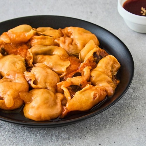 신선한 생멍게 (150G)