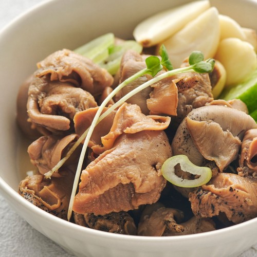  오늘좋은 골뱅이 (300G)