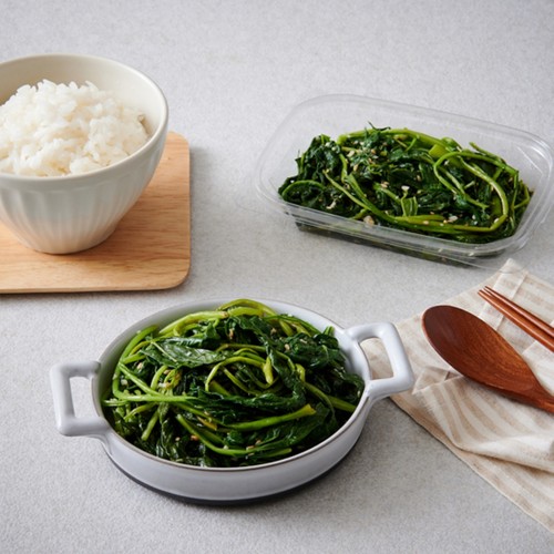 미찬 취나물(100G)