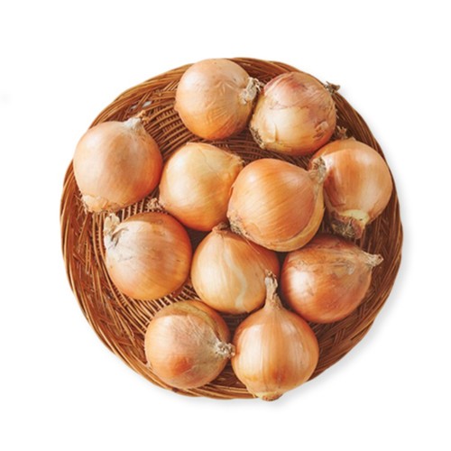  [농할할인가 3,992원]  양파 (2.5KG/망)