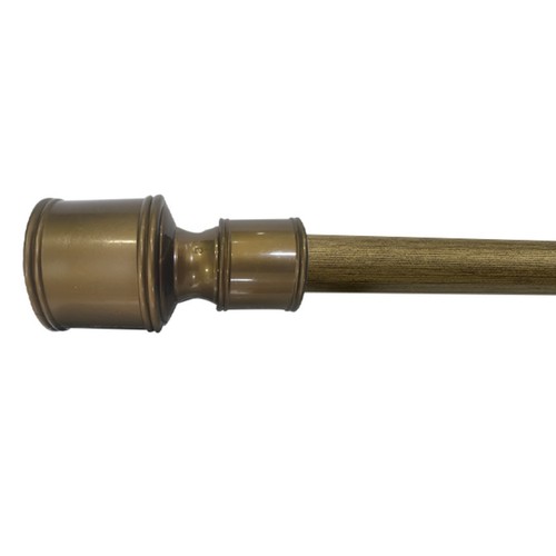 청동봉 25mm (300~450CM)