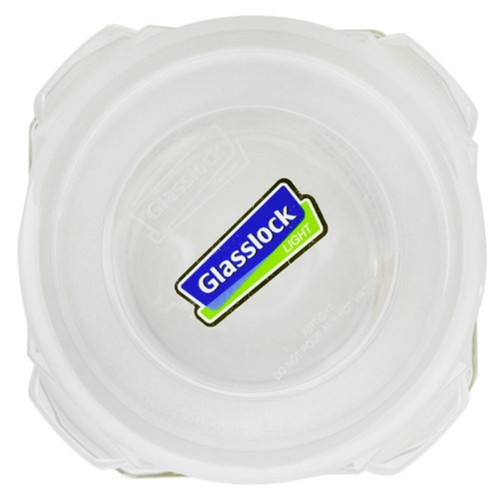 글라스락 캐니스터 (소) (1.5L)