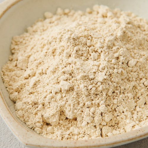 콩고물가루 (250G)