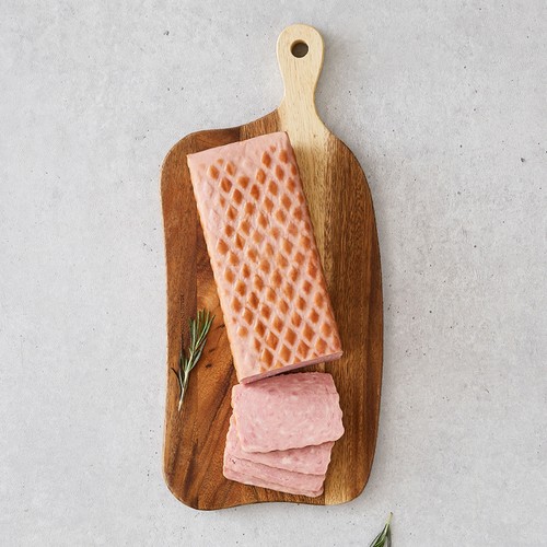 오늘좋은 국산 돈육 살코기햄 (1KG)