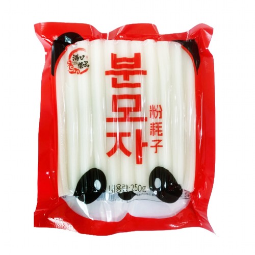 디아이리더스 분모자 (250G)