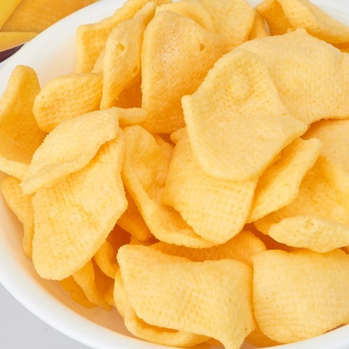 해태 오사쯔 (100G)ㅣ롯데마트 제타 최상의 신선 식품과 다양한 간편식을 롯데마트 제타에서 만나보세요