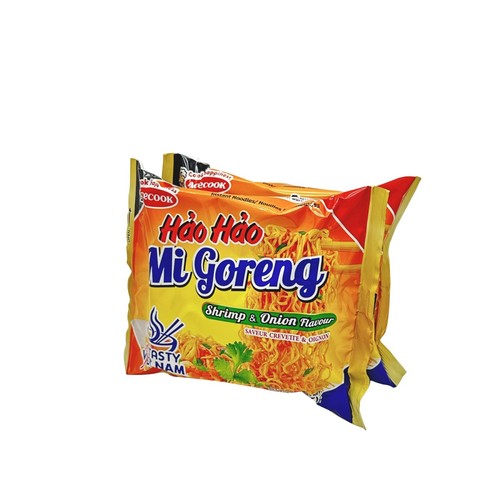 하오하오 미고랭 (76G)