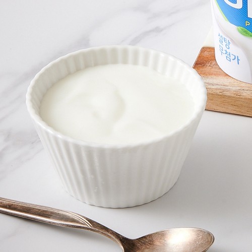 매일 바이오 요거트 무가당 플레인 저지방 (450G)