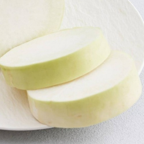 친환경 절단무 (1/2통)
