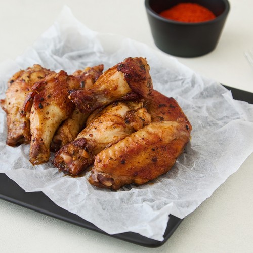 요리하다 하바네로 시즈닝 스테이크 (250G)