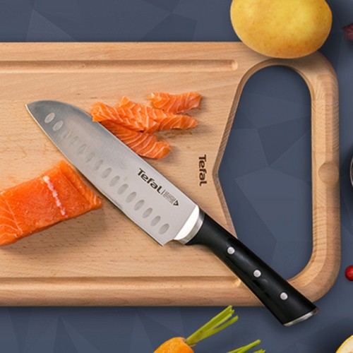 테팔 아이스포스 산도쿠식도 (18CM)