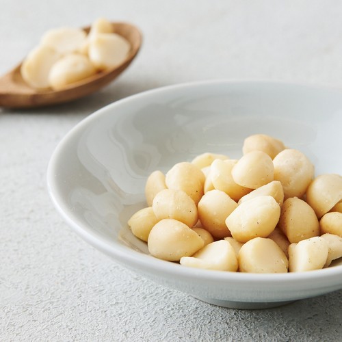 마카다미아 (180G)