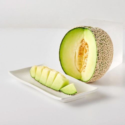 자이언트 메론 (1통)