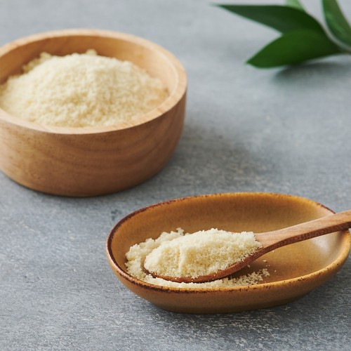 아몬드분말 (400G)