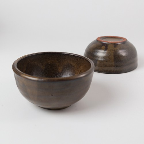 옹기 막걸리잔 (200ML)