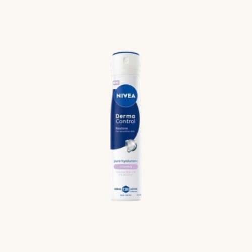 니베아 데오 더마 리스토어 스프레이 (200ML)