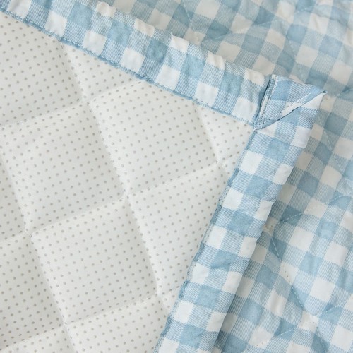 오늘좋은 시어서커 패드형 방석 (50*50CM)