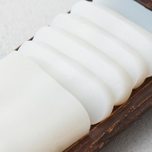 오늘좋은 곤약 (250G)
