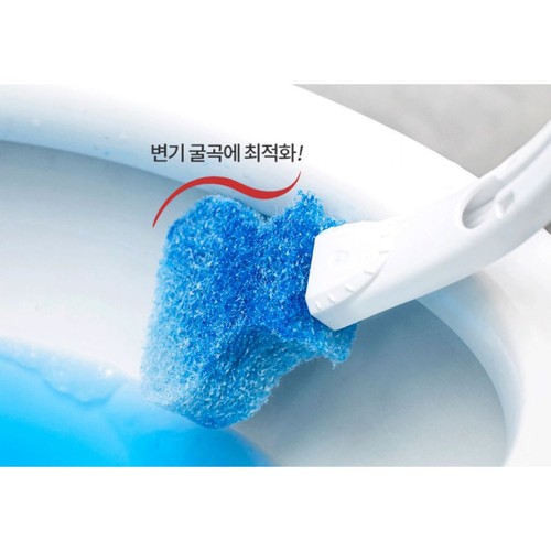 3M 크린스틱