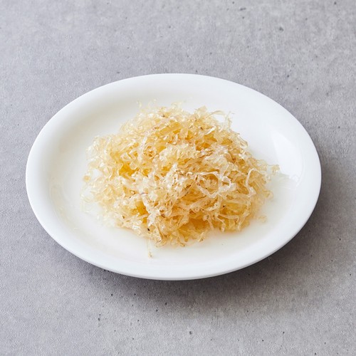 미찬 오징어채무침(100G)