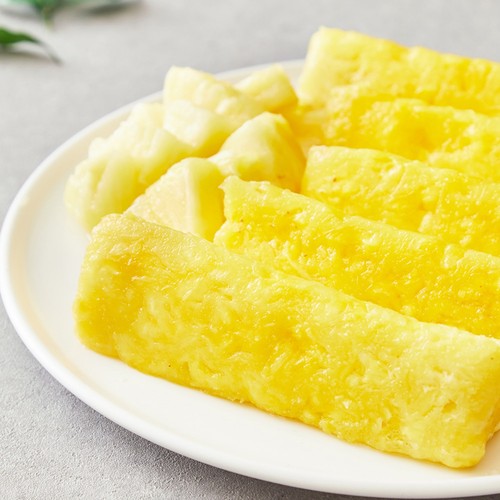 허니글로우 파인스틱 (540G/팩)