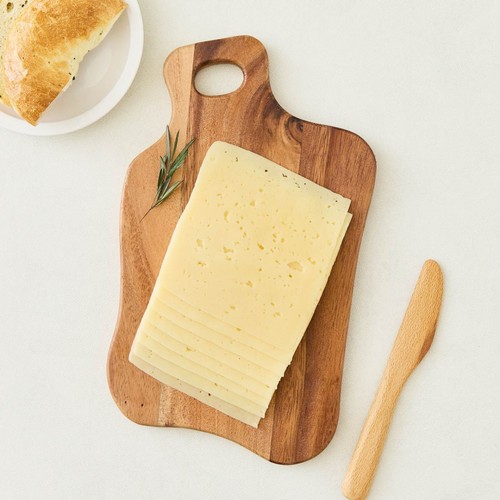 엠보그 하바티 슬라이스 (150G)